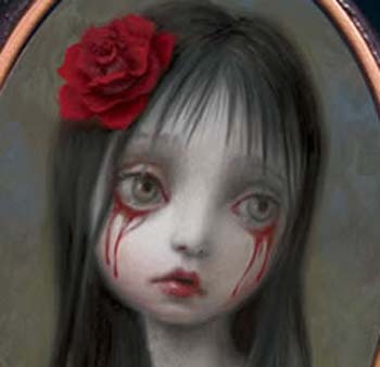 D&Eacute;JAME QUE TE DIGA